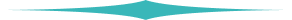 divider