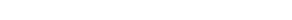 divider