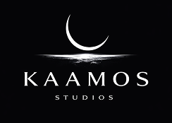 Kaamos Studios